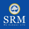 My SRM Campus Life icon