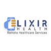 ELIXIR PATIENT icon