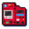 Living Pokedex Tracker icon