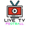 Live TV HD Football Live TV HD icon