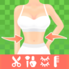 Retouch Me: Body & Face Editor icon