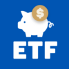 ETF存股計畫 icon