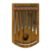 Just Kalimba icon