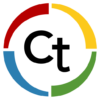 Connections Tool icon