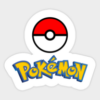 Catch Pokemon 2019 Dash icon