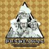 999+ KATAKATA Bijak Punokawan icon