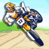 Motocross 22 icon