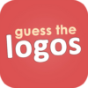 Guess it! Brand Logo Quiz icon