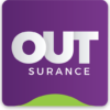 OUTsurance icon