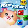 Fruit Frenzy icon