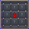 Box4memory Match Match Memory Games icon