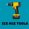 Ice Age Tools Guides icon