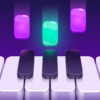 Piano Play & Learn Music icon