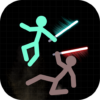 Stickman Warriors: Epic War icon