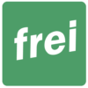 frei Ferien und Feiertage icon