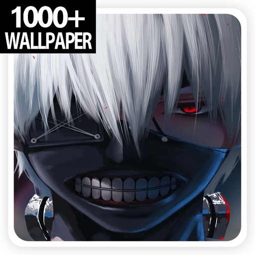 Anime X Wallpapers Lock Screen Wallpaper icon