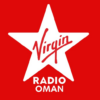 Virgin Radio Oman icon