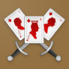 Thieves of Egypt Solitaire icon