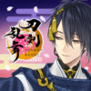 刀剣乱舞ONLINE icon