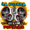 La Exitosa Popayán icon