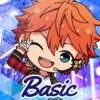 あんさんぶるスターズ！！Basic icon