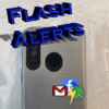 Flash Alerts Ultimate icon