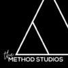 Method Studios icon