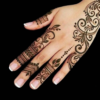 Mehndi Designs New Latest 2020 icon