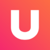 UNATION – Discover Events icon