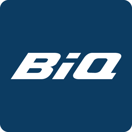 BiQ icon