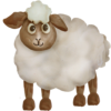 Lamb Recording icon