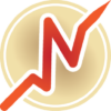 Mining And Split Calculator icon