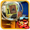 Cold Case Hidden Object Games icon