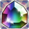 Forgotten Treasure icon