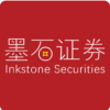 墨石證券(Inkstone Securities ) icon