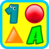 Preschool Education App icon