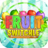 Fruit Switchle Mania icon