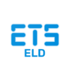 ETS ELD icon