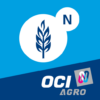 OCI NutriN icon