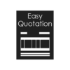 Easy Quotation Estimate Maker icon