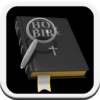 The Bible Search icon