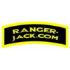 Ranger Jack icon