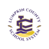 Lumpkin County School District icon