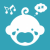 BeBe Sound Lullaby, MusicBox icon