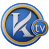 KTV Global icon