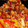 Kannada Devotional songs icon