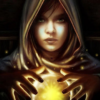 Fortune TellerYour Life Path icon