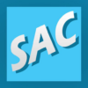 SAC icon