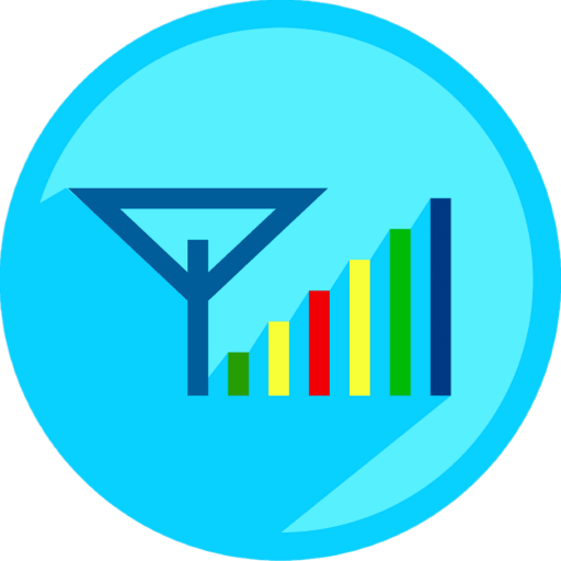 Learn All Telecom Technology Tutorials Offline ⭐️ icon