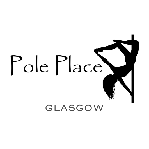 Pole Place Glasgow icon